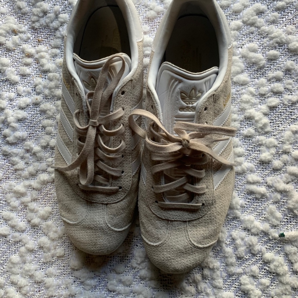 Adidas Gazelle